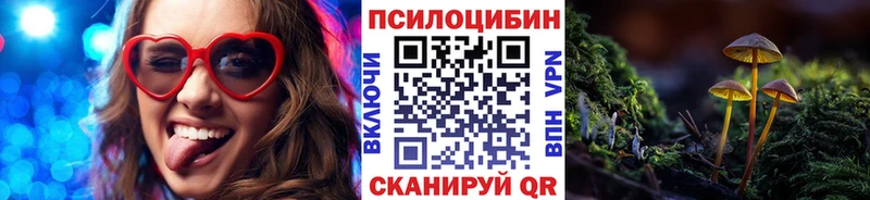 Псилоцибиновые грибы Cubensis  Уфа 